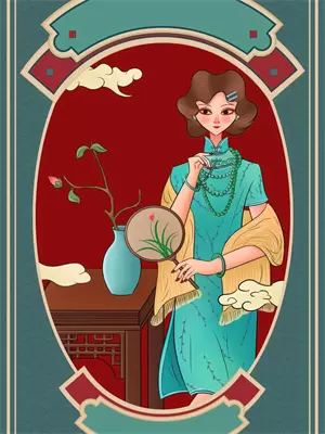 潘金莲武大郎是哪个朝代的