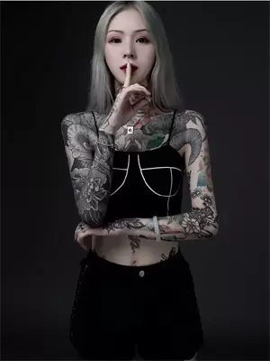 倪海厦谈爱情