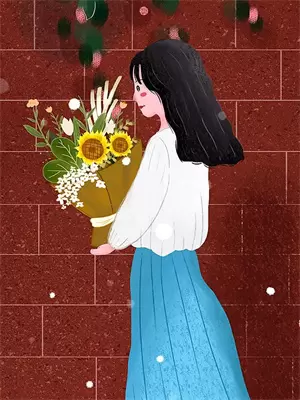 中奖6万