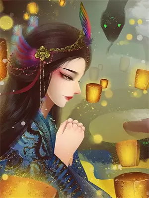 算尽天下是什么意思