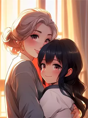 漠路