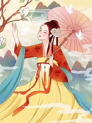 重生回到90年代小说