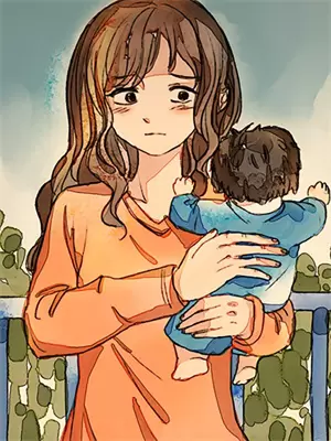 长生劫落花时节又逢君第三季