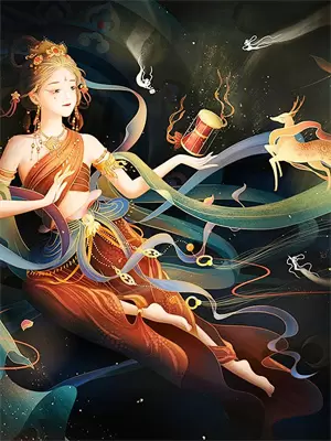 颜书逸宋雯沁颜以宸后续大结局
