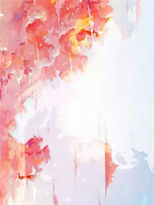 阳阴鬼帝