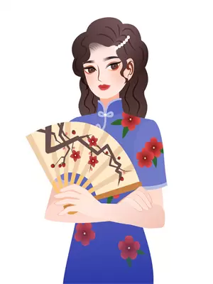 红星照耀中国本序