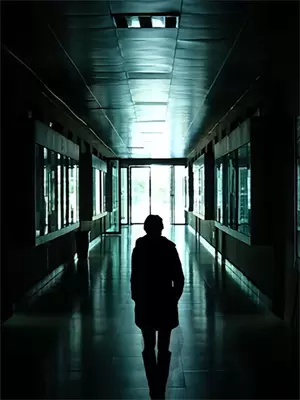 前夫再婚前妻送他大礼