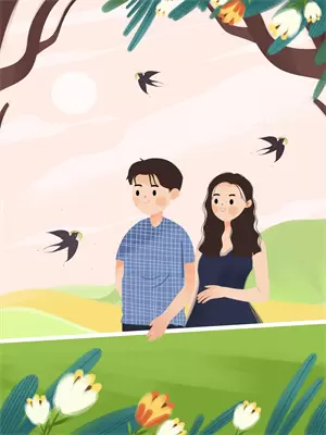 段嘉聿顾明月小说全文免费阅读