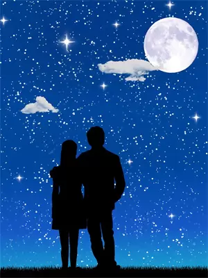 簪星女主第几章恢复容貌