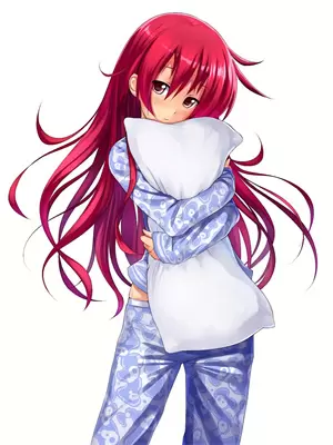 末世神话复苏我成神明了百度百科