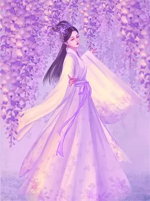 被替身抢走家族