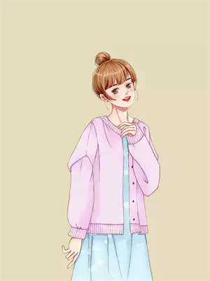 战锤卡扎克