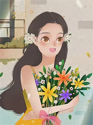 虚拟感情加重了现代人的孤独感