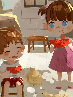 《遗落星辰》