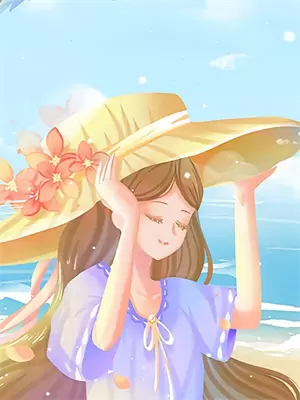 特工穿越成农女带空间的小说