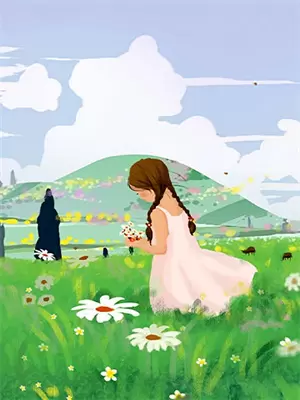 《涅槃之倾世谋妃》剧情