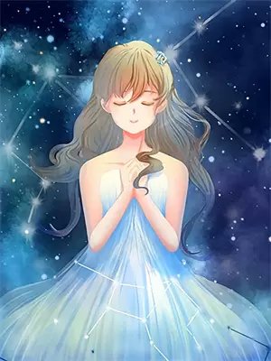 穿越南锣鼓巷全本