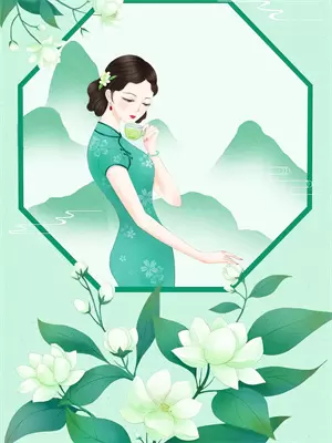 二婚女骗我几十万