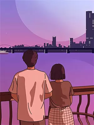 两界小贩完整版