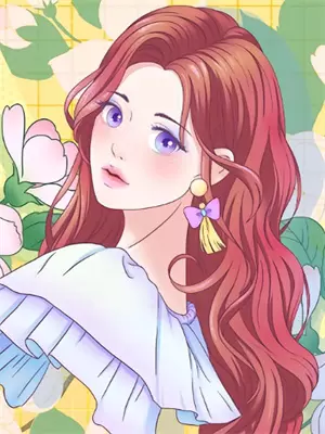 超甜闪婚,怀上千亿老公的崽