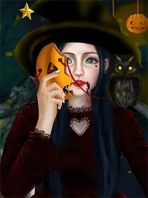 我是鱼只有7秒记忆下句