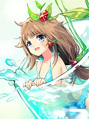 暗涌争流