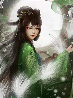 腿菌菇是什么样