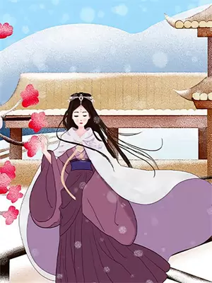 穿越绝世唐门之极致容貌