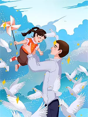 超兽武装武魂觉醒