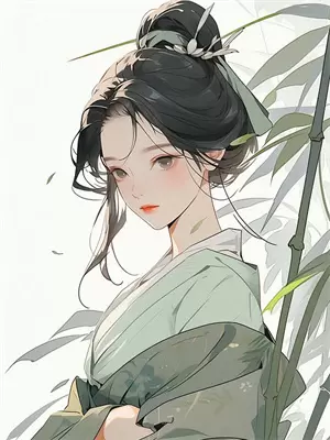 萌学园暗黑女王第几季