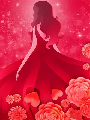 白月光结婚后我成为了亿万富翁是什么小说