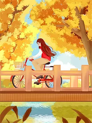 驸马纳青楼女子为妾