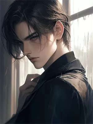 午夜停尸房精彩看点
