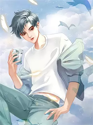 原神我提瓦特崛起的创造星神