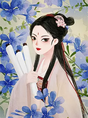 何以渡清欢大结局