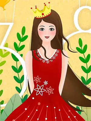 离府两年，回来时女儿竟已怀孕八月