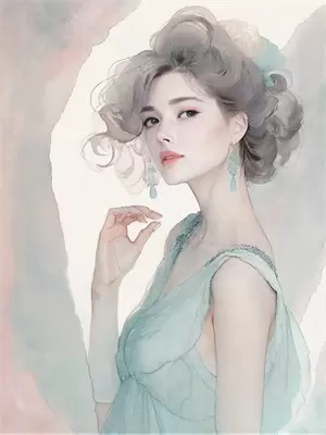 双姝大结局复仇全集