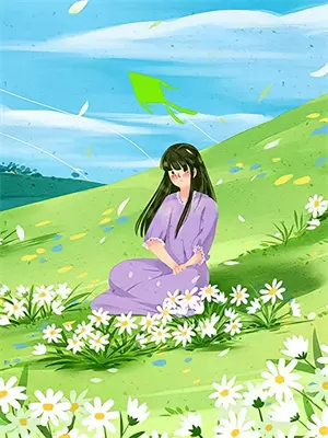 黄河捞尸人的内容介绍