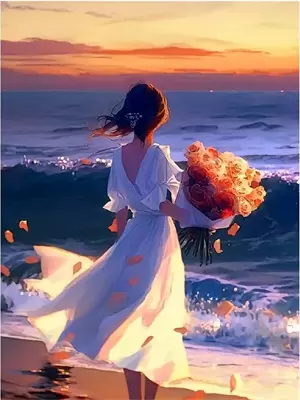 婚心叵测小说卢丹妮的孩子找到了吗