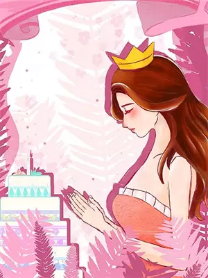 老公恋上了别的女人