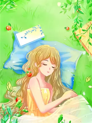 渣男除了身死，还可以社死