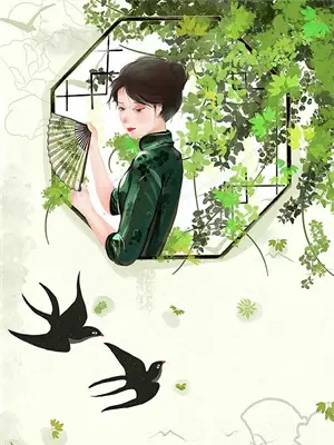 可惜没如果什么时候发布的