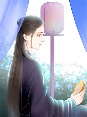 鹤别青山张青寒小说