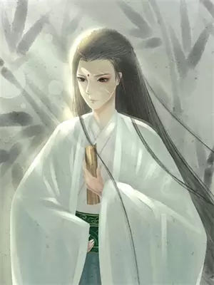 黑龙尼德霍格穿越斗罗的小说