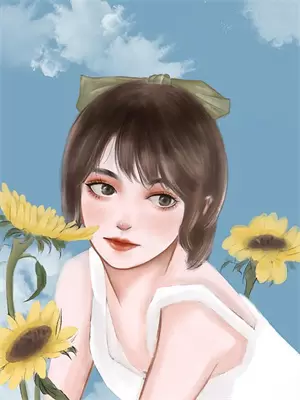 开灵车的小说叫什么名字