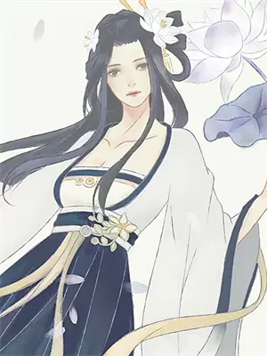 以为穿越到异世界就能逃掉吗漫画