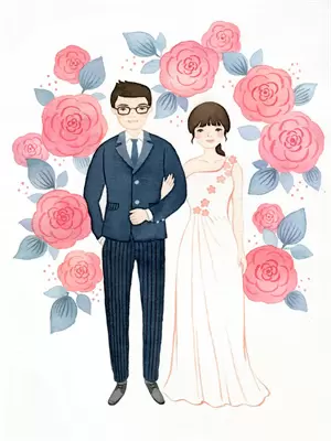 职场女性怎么穿搭