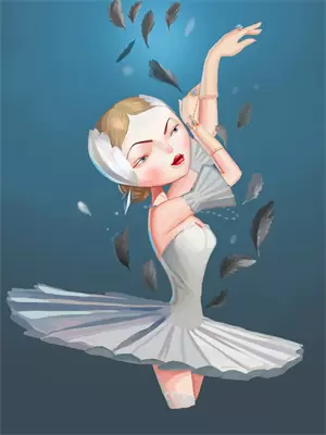 穿越古代成美人靠生子宠冠后宫李晟