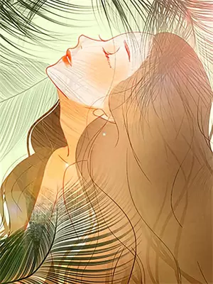 星语心愿青春回忆