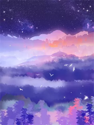 盏中柳色浅作品
